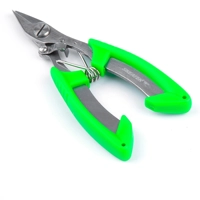 Skeater Gripjaw Braid Cutter 5inch